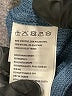 Bardot Blue Dress Size 12 - 14 - photo 4