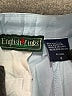Assorted Brands Blue Board Shorts Size 8 - photo 3