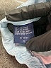 Assorted Brands Blue Board Shorts Size 8 - photo 4