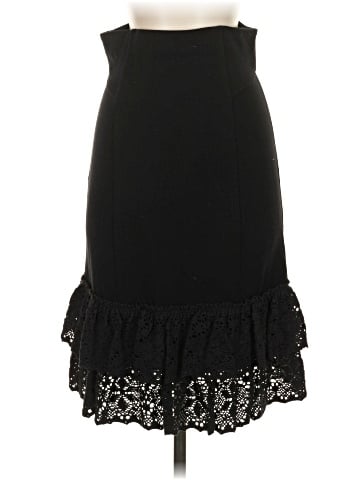 Betsey Johnson Formal Skirt (view 1)