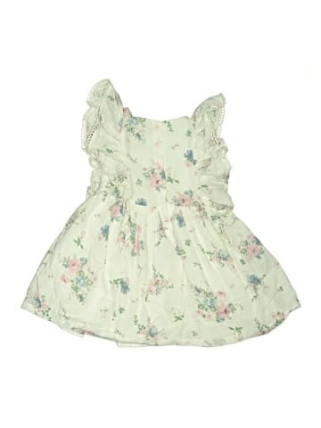 Catherine Malandrino Dress (view 2)