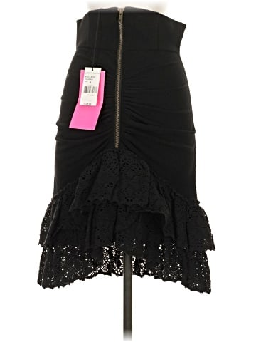 Betsey Johnson Formal Skirt (view 2)