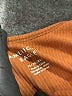 American Eagle Outfitters Brown Bodysuit Size XL - photo 3