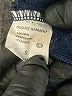 Unbranded Blue Short Sleeve Top Size S - photo 7