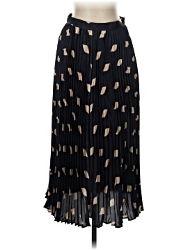 Ann Taylor Formal Skirt