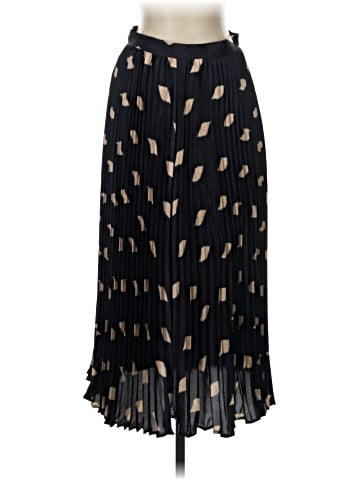 Ann Taylor Formal Skirt (view 1)