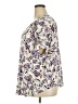 Lane Bryant Purple Tank Top Size 18 - 20 Plus - photo 5