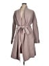 Moth Gray Coat Size XL - photo 1