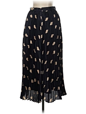 Ann Taylor Formal Skirt (view 2)