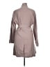 Moth Gray Coat Size XL - photo 2