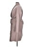 Moth Gray Coat Size XL - photo 5
