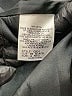 Claiborne Black Blazer Size 8 r - photo 7