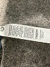 Lululemon Athletica Solid Blue Active Pants Size 12 - photo 7