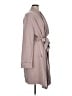 Moth Gray Coat Size XL - photo 4