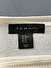 Tahari Ivory Pullover Sweater Size XS - photo 7