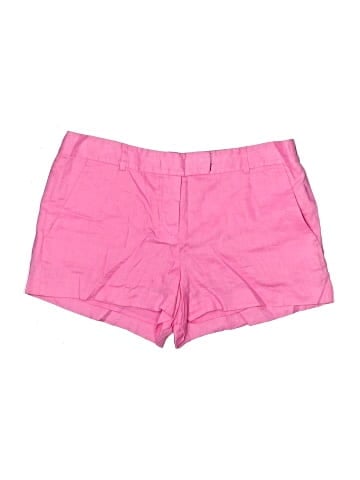 Theory Shorts (view 1)