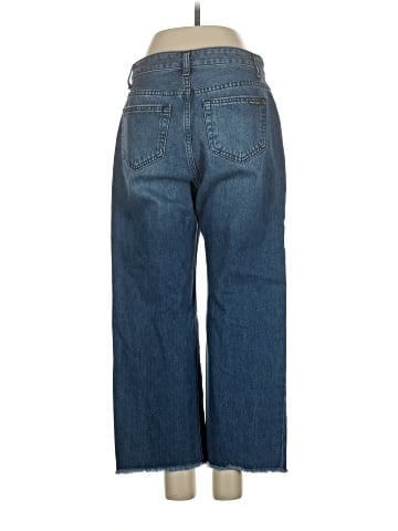 MICHAEL Michael Kors Jeans (view 2)