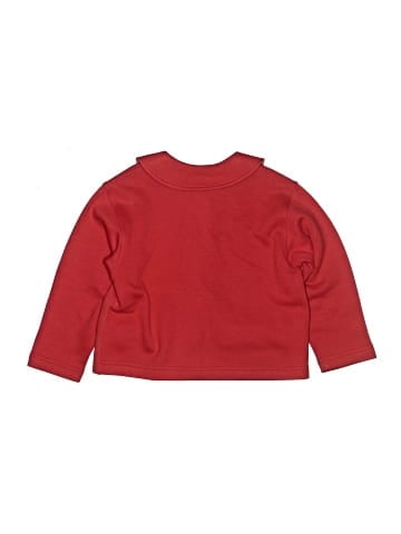 Simonetta Cardigan (view 2)