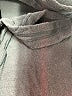 Unbranded Green Tank Top Size S (estimated) - photo 7