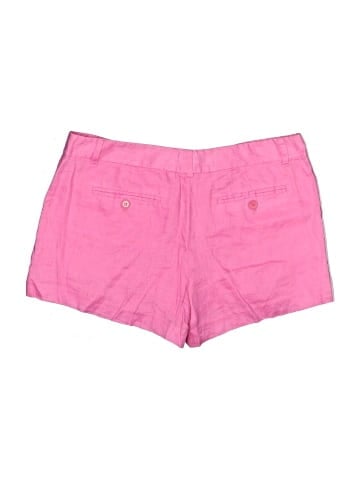 Theory Shorts (view 2)