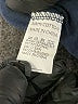 Unbranded 100% Cotton Blue 3/4 Sleeve Blouse Size XL - photo 7
