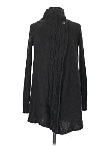 Daisy Fuentes Cardigan (view 1)