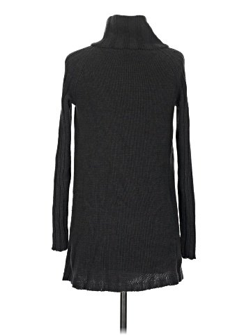 Daisy Fuentes Cardigan (view 2)