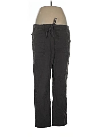Lou & Grey Casual Pants (view 1)