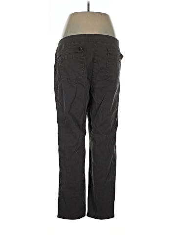 Lou & Grey Casual Pants (view 2)