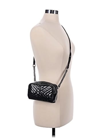 Sam Edelman Shoulder Bag (view 2)