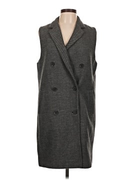 J. Mc Laughlin Vest
