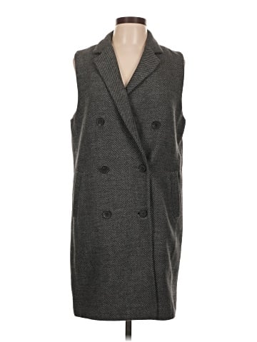 J. McLaughlin Vest (view 1)
