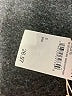 Max Studio Checkered-gingham Gray Casual Skirt Size S - photo 5