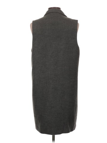 J. McLaughlin Vest (view 2)