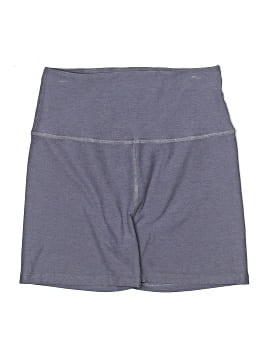 Beyond Yoga Athletic Shorts
