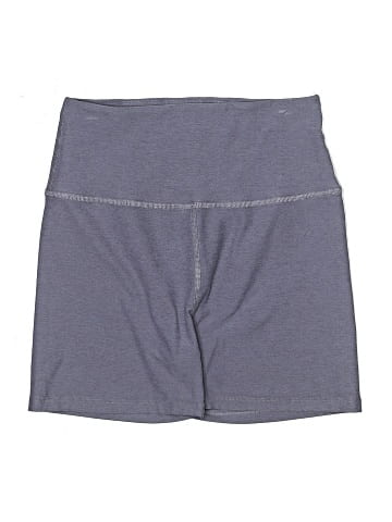 Beyond Yoga Athletic Shorts (view 1)