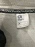 Gap Fit Gray Jacket Size M - photo 6