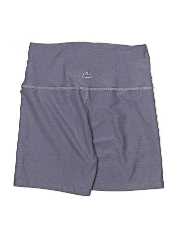 Beyond Yoga Athletic Shorts (view 2)