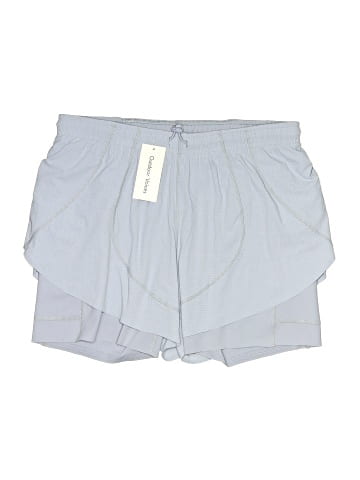 Outdoor Voices Athletic Shorts (view 1)