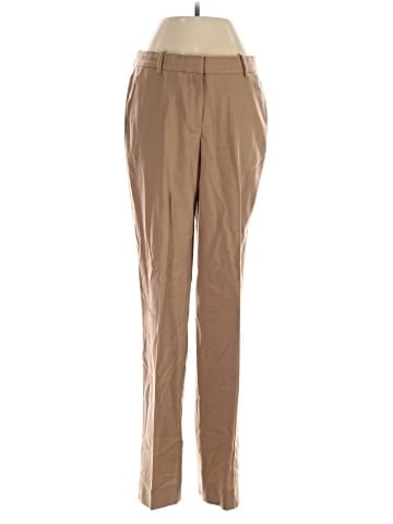 J.Crew Casual Pants (view 1)