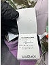 OFF-WHITE 100% Leather Green Leather Cropped Shirt Size EU (IT) 42 / US 6 - photo 14