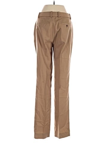 J.Crew Casual Pants (view 2)