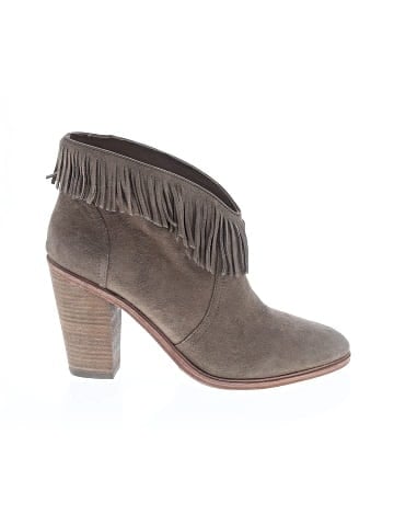 Joie Ankle Boots (view 1)