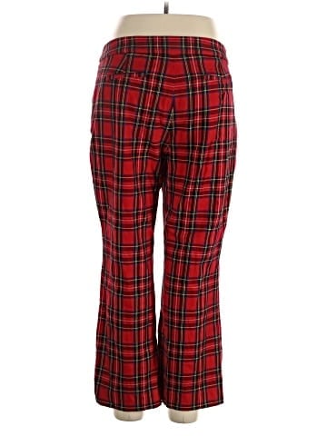 J.Crew Factory Store Casual Pants (view 2)