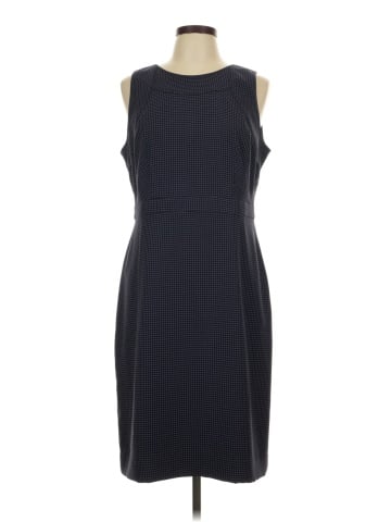 J.Crew Mercantile Cocktail Dress (view 1)