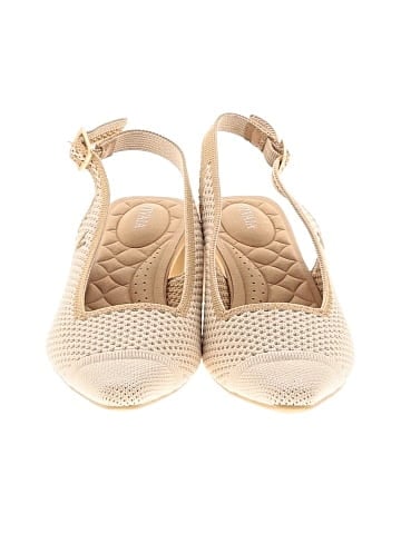 Vivaia Heels (view 2)