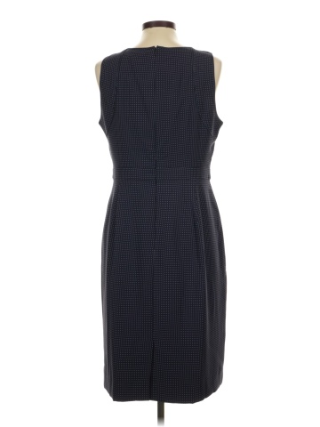 J.Crew Mercantile Cocktail Dress (view 2)