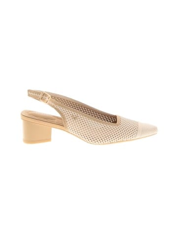 Vivaia Heels (view 1)
