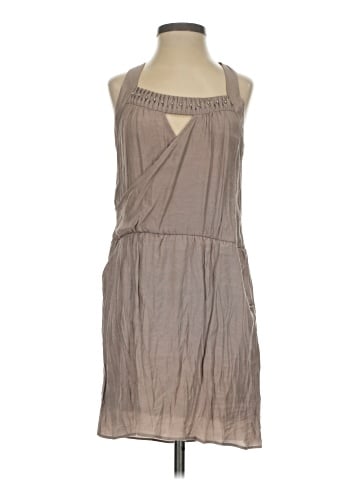 Ya Los Angeles Casual Dress (view 1)
