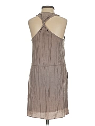 Ya Los Angeles Casual Dress (view 2)